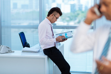 Similar image 7705710