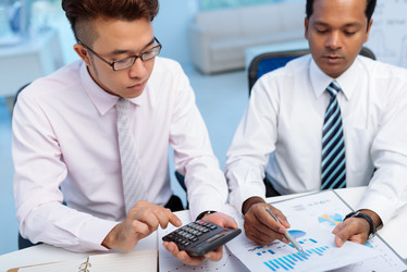 Similar image 7705712