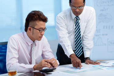 Similar image 7705713