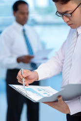 Similar image 7705718