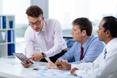 Similar image 7705719