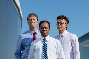 Similar image 7705721