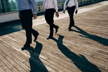 Similar image 7705723