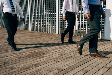 Similar image 7705724