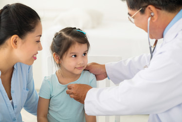 Similar image 7705725