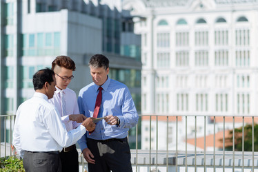 Similar image 7705729