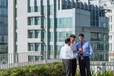 Similar image 7705730