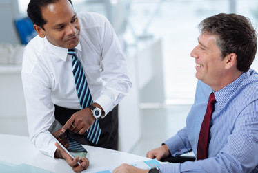 Similar image 7705731