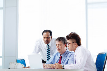 Similar image 7705733