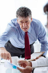 Similar image 7705735