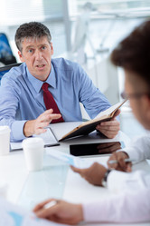 Similar image 7705736