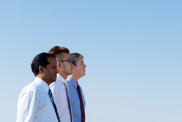 Similar image 7705737