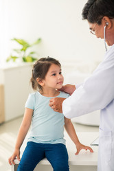 Similar image 7705739