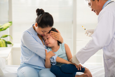 Similar image 7705741