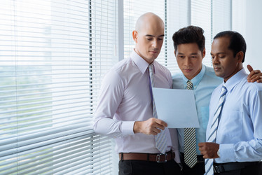 Similar image 7705742