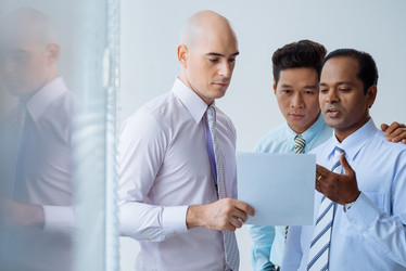 Similar image 7705743