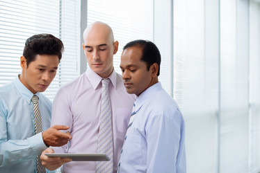 Similar image 7705744