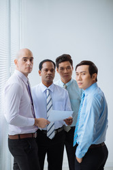 Similar image 7705745