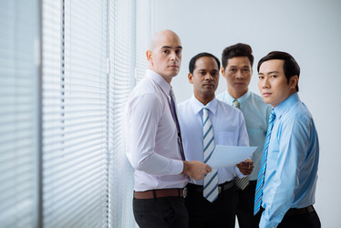 Similar image 7705746