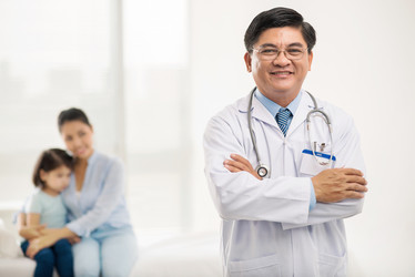 Similar image 7705750