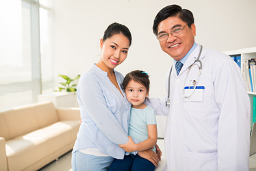 Similar image 7705754