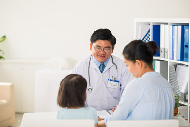 Similar image 7705755