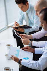 Similar image 7705760