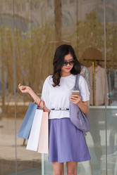 Similar image 7705763