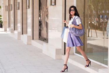 Similar image 7705768