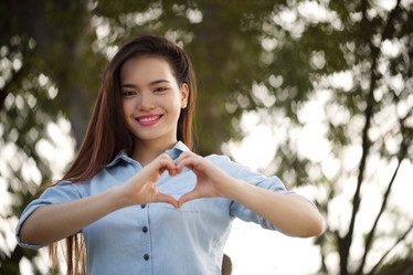 Similar image 7705769