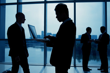 Similar image 7705772