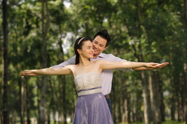 Similar image 7705773