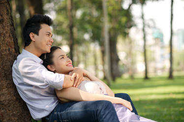 Similar image 7705777