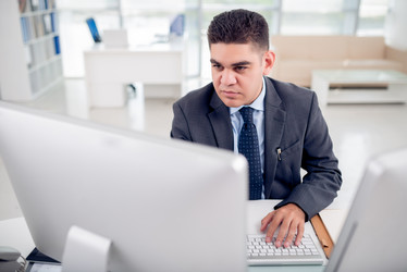 Similar image 7705783