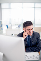 Similar image 7705784