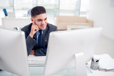 Similar image 7705785