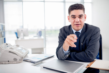 Similar image 7705786