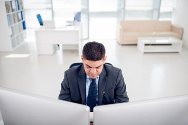 Similar image 7705789