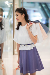 Similar image 7705792