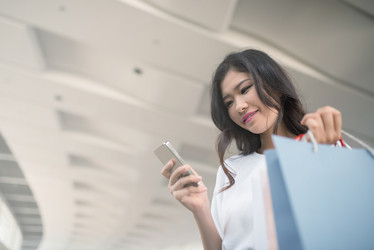 Similar image 7705793