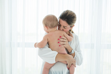 Similar image 7705802