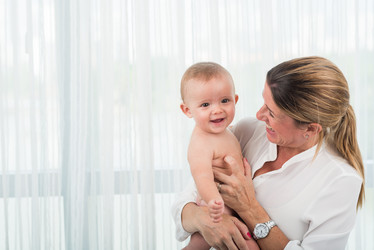 Similar image 7705803