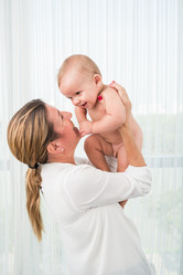 Similar image 7705804