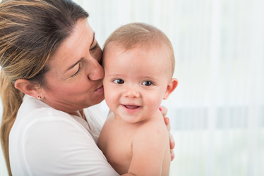 Similar image 7705805