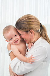 Similar image 7705806