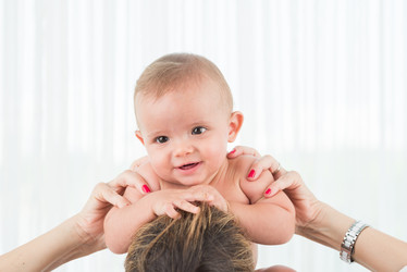 Similar image 7705807