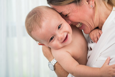 Similar image 7705808