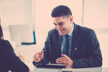 Similar image 7705811