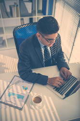 Similar image 7705812