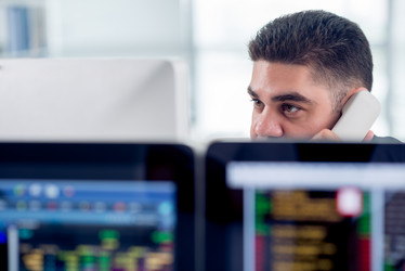 Similar image 7705816